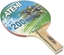 Picture of Atemi Rakietka Do Tenisa Stoowego ATEMI 200 (17114)