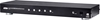 Picture of Aten 4 Port True 4K HDMI Switch with Dual
