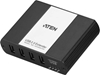 Picture of Aten 4Port USB 2.0 Cat 5 Extender(UP TO 100M)