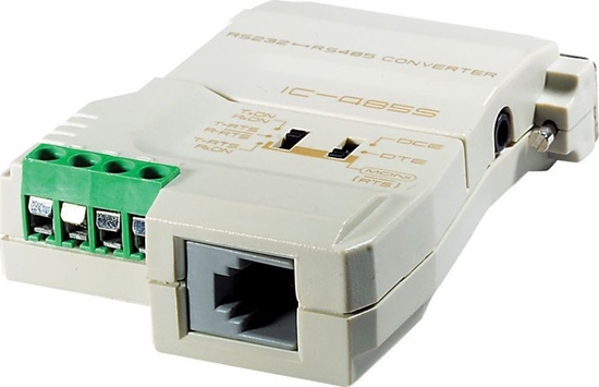 Изображение ATEN IC485S signal converter