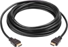 Изображение ATEN High Speed HDMI Cable with Ethernet 4K (4096 x 2160 @30Hz); 15 m HDMI Cable with Ethernet
