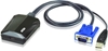 Picture of Aten Laptop USB Console Adapter