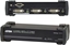 Picture of Aten Splitter 2x DVI + audio (57782B)