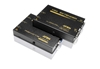 Picture of ATEN VE150 AV extender Black