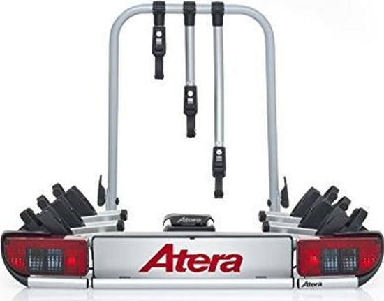 Picture of Atera Baganik na rowery Strada Sport M 3