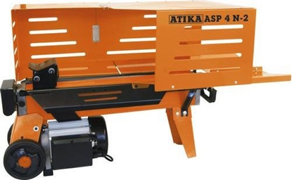 Picture of Atika ATIKA UPARKA AT301727