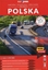 Picture of Atlas Polska 1:250 000