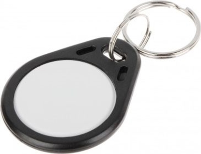 Picture of Atlo BRELOK ZBLIENIOWY RFID ATLO-504/BW