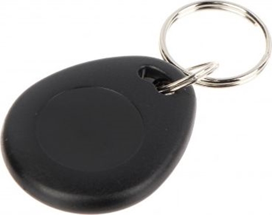 Picture of Atlo BRELOK ZBLIENIOWY RFID ATLO-534/B