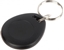 Attēls no Atlo BRELOK ZBLIENIOWY RFID ATLO-534/B