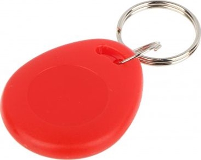 Picture of Atlo BRELOK ZBLIENIOWY RFID ATLO-534/R