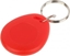 Picture of Atlo BRELOK ZBLIENIOWY RFID ATLO-534/R