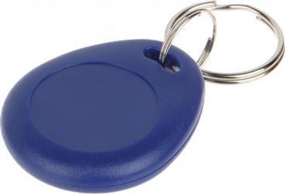 Attēls no Atlo BRELOK ZBLIENIOWY RFID ATLO-547/N*P100