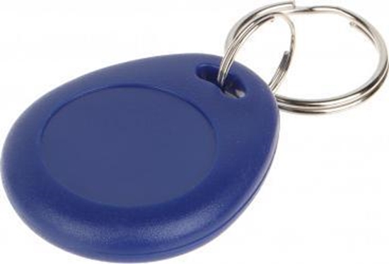 Picture of Atlo BRELOK ZBLIENIOWY RFID ATLO-547/N*P100