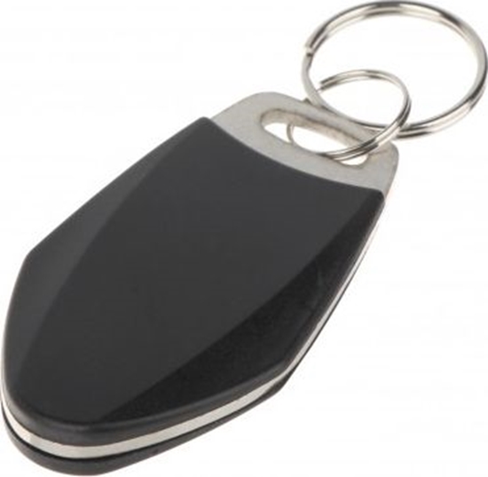 Picture of Atlo BRELOK ZBLIENIOWY RFID ATLO-557NR/B