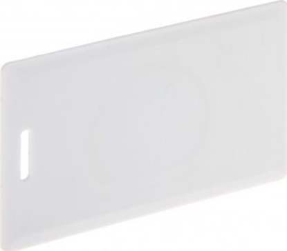 Attēls no Atlo KARTA ZBLIENIOWA RFID ATLO-114