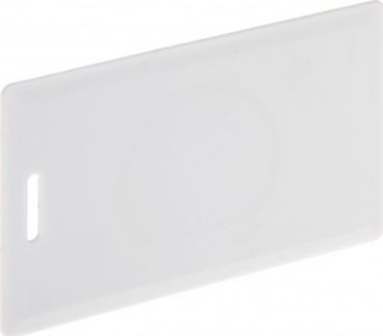 Picture of Atlo KARTA ZBLIENIOWA RFID ATLO-114