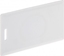 Attēls no Atlo KARTA ZBLIENIOWA RFID ATLO-114
