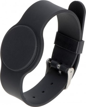 Attēls no Atlo OPASKA NA RK Z TAGIEM RFID ATLO-704/B