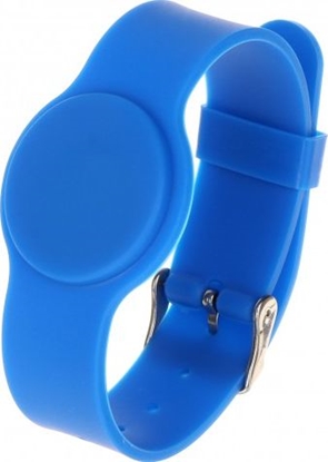 Attēls no Atlo OPASKA NA RK Z TAGIEM RFID ATLO-704/N