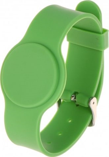 Picture of Atlo OPASKA NA RK Z TAGIEM RFID ATLO-704/Z