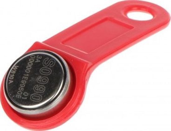 Picture of Atlo PASTYLKA ATLO-DALLAS/R