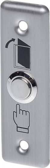 Picture of Atlo PRZYCISK OTWARCIA DRZWI ATLO-PS-1