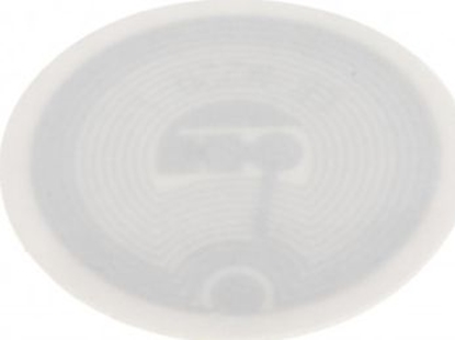 Attēls no Atlo RFID TAG ATLO-607