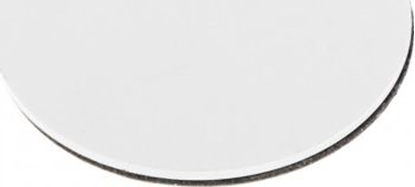 Attēls no Atlo RFID TAG ATLO-617M