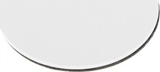 Picture of Atlo RFID TAG ATLO-617M