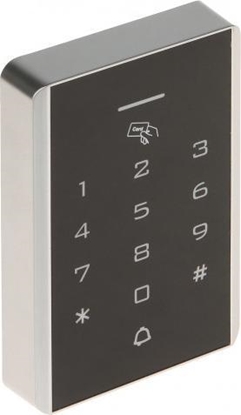 Attēls no Atlo ZAMEK SZYFROWY ATLO-KRM-203