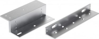 Attēls no Atlo ZETOWNIK I KTOWNIK ATLO-BML-273