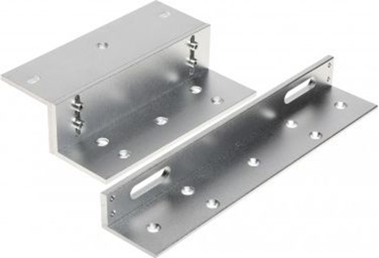 Picture of Atlo Zetownik i ktownik ATLO-BML-363