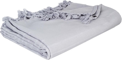 Picture of Atmosphera Narzuta na óko 160x220 frdzle szara