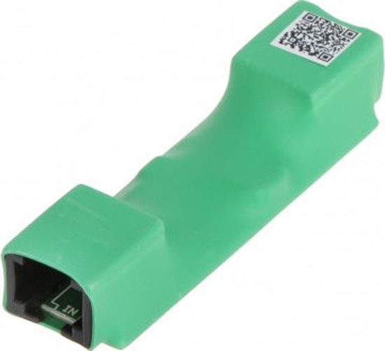 Picture of Atte ADAPTER ZASILANIA POE ASDC-12-240-HS ATTE