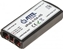 Picture of Atte SWITCH POE, EXTENDER XPOE-4-11A-HS 4-PORTOWY ATTE