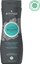 Picture of Attitude Attitude, MEN, Szampon i el do mycia ciaa 2 w 1, SCALP CARE MEN, 473 ml