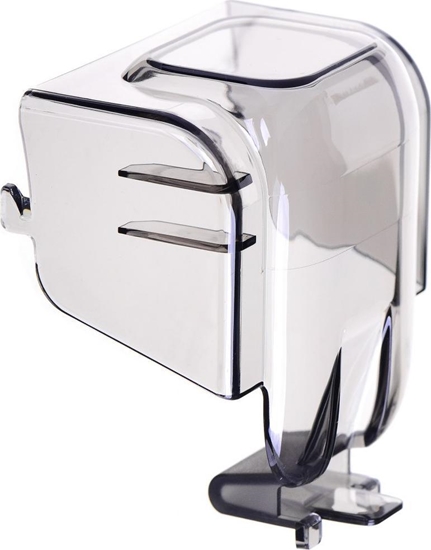 Picture of Autel osona na kamere drona Gimbal Cover for Nano series