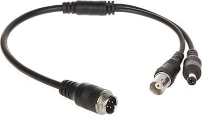 Picture of Autone PRZEWÓD ATE-AVIA/AHD 0.32 m AUTONE