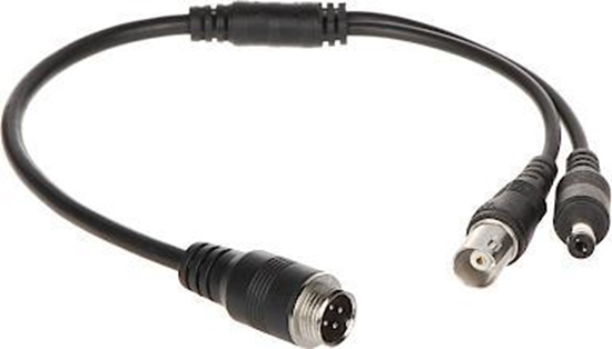 Picture of Autone PRZEWÓD ATE-AVIA/AHD 0.32 m AUTONE