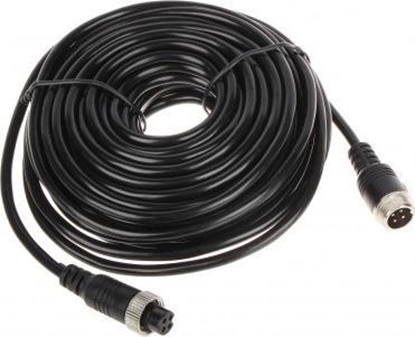 Picture of Autone PRZEWÓD ATE-AVIA/AVIA-10M 10 m AUTONE