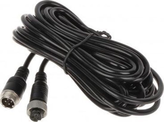 Picture of Autone PRZEWÓD ATE-AVIA/AVIA-5M 5 m AUTONE