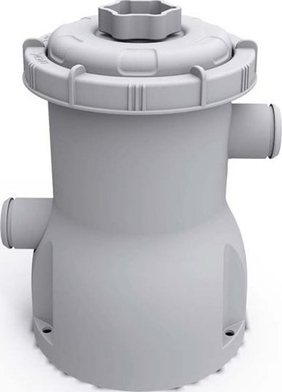 Picture of Avenli Pompa basenowa filtrujca 300gal 29P414EU