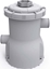 Picture of Avenli Pompa basenowa filtrujca 300gal 29P414EU