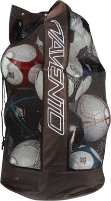 Picture of Avento BALL BAG FOR 12-15 BALLS