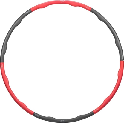 Picture of Avento Hula hop, piankowe, 1,2 kg