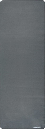 Picture of Avento Mata do wicze fitness jogi szara