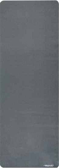 Picture of Avento Mata do wicze fitness jogi szara