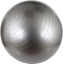 Picture of Avento Pika gimnastyczna do wicze fitness 75cm