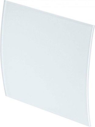 Изображение AWENTA Panel do ramki i korpusu Escudo 100mm biały mat (PEG100)